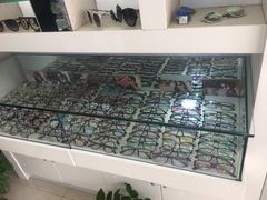 -罗创丹阳眼镜(童卫路店)