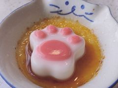-猫抓烤肉(春熙路店)