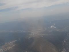 -福州长乐国际机场