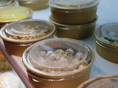 -阿季·当季酒食(后江埭店)