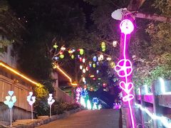 -梅州天地人花园酒店(梅县人民广场店)