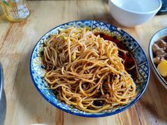 -赵姐猪耳朵饭店