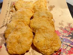 -张家卫·阳江菜·小海鲜(肥婆湾桥店)