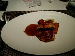 -西堤厚牛排(昆山店)