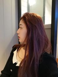 -乾健·烫染·接发SALON