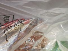 -衢州鸭头(古美路店)