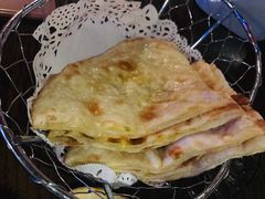 -甘尼仕印度餐厅酒吧(斜塘老街店)