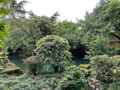 -成都武侯祠博物馆