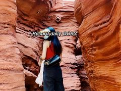 -长沙富力万达文华酒店