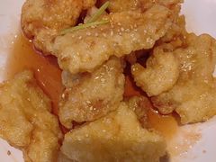 -北大荒人•新东北菜(青岛银座店)