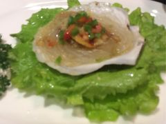 -致青春怀旧主题餐厅(盛世华城店)