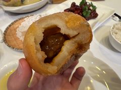 -天福苑(崇宁路店)