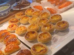 -冀粤香海鲜自助餐厅(西美五洲店)