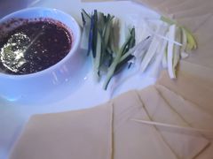 -海雾里小酒馆(解放碑店)
