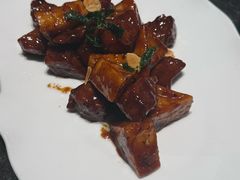 -宁邦·家宴·南京菜(红山动物园店)