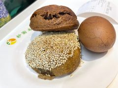 -护国寺小吃(地安门店)