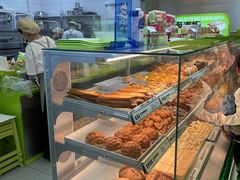 -南洋大师傅(长楹天街店)