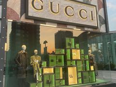 -Gucci(北京SKP店)