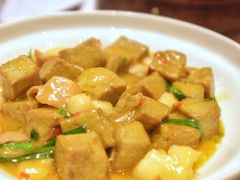 -山水雅居·江南雅宴(运河公园店)