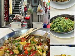 -凤城康记饭店