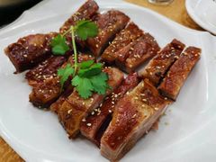 -红日饭店(裕隆三路店)