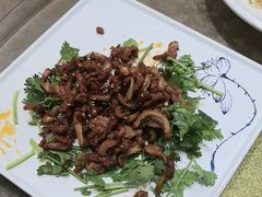 -李氏传家菜(兴城路店)