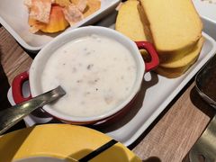 -豪客来牛排(成都锦江大融城店)