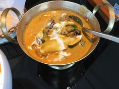 -simply thai天泰(静安嘉里中心店)