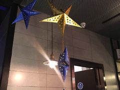 -海岩咖啡(南中环国金店)