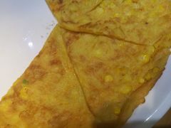 -老炉家木炭烤肉(长江国际店)