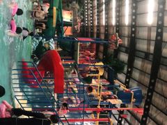 -南宫温泉水世界