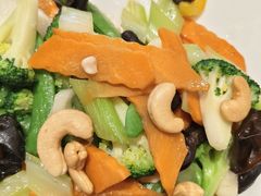-大铁勺新津菜(东丽阳光新业广场店)