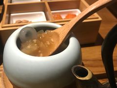 -九锅一堂酸菜鱼(新南凯德直营店)