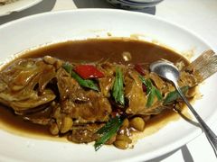 -上味·小海小鲜(中联店)