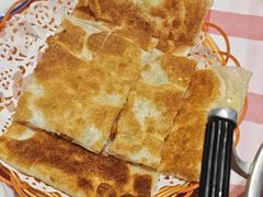 -江味龙虾馆·裸蓝龙虾(南山店)