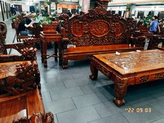 -孙府大院(步行街店)