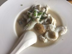 -梧桐餐厅(泉城路店)