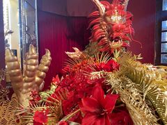 -SFC上影影城(港汇永华IMAX激光店)