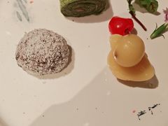 -全聚德(双井店)