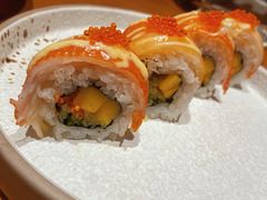 -赤稻·日式料理(禅城店)