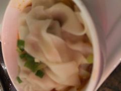 龙抄手-三只耳火锅(宽窄巷子店)