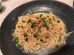 -陶陶居·雅园(凯华国际店)