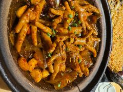 -蚝太郎 • 海鲜烧烤(大寨路店)