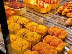 -红跑车(三牌楼店)