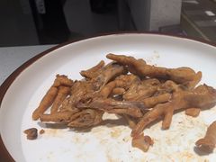 -星伦多自助料理·涮烤一体(嘉兴八佰伴店)