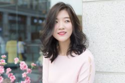 -简影造型·自选烫染接发salon