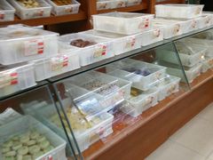 -百年义利(东直门店)