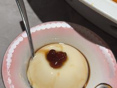 -醉庐·新上海菜(南京西路店)