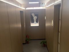 -耳湾躺式采耳SPA馆(保利五月花店)