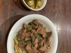 -松木场面馆(总店)